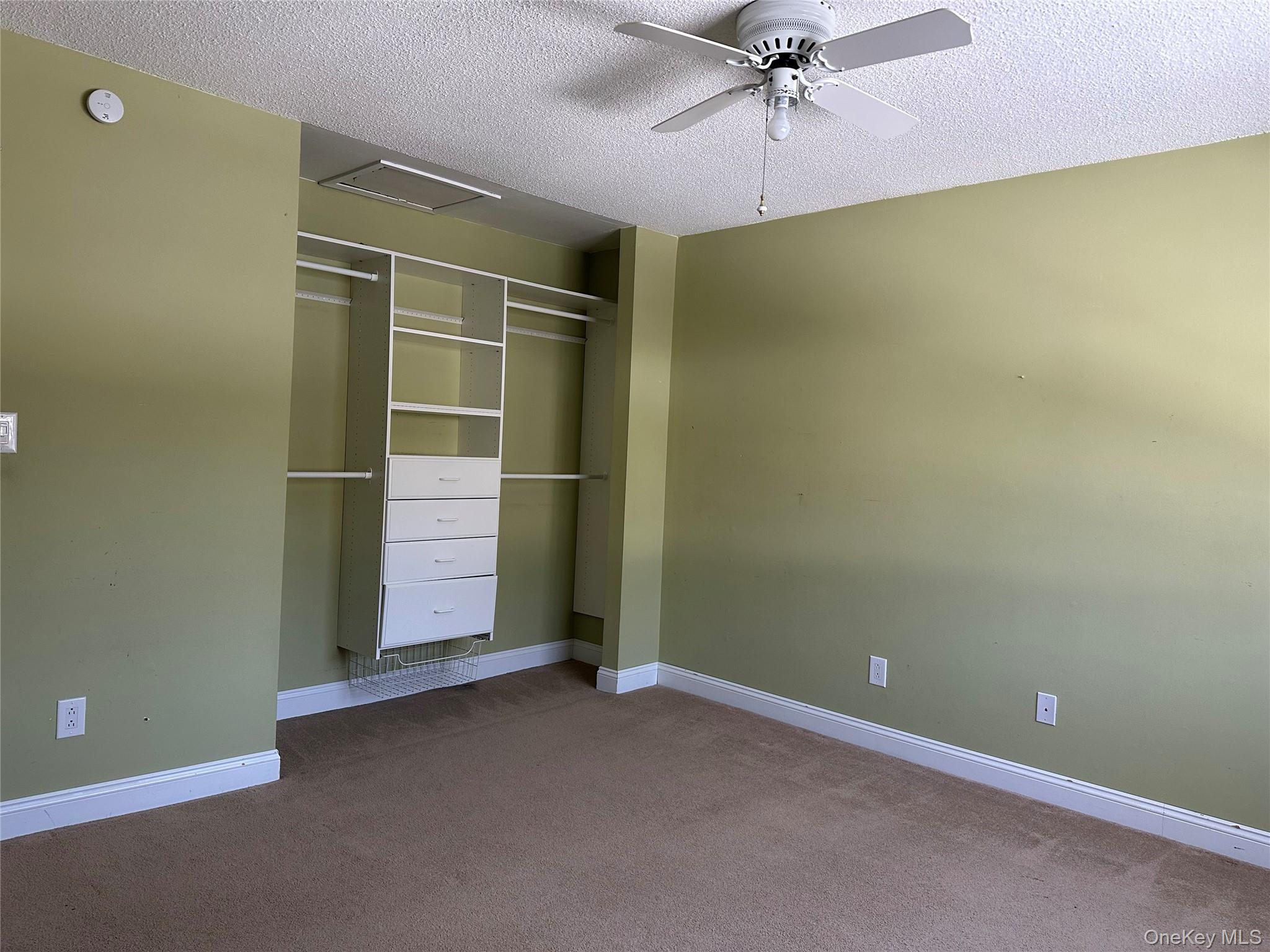 #15 photo, 223 Springmeadow Drive, Holbrook , NY 11741