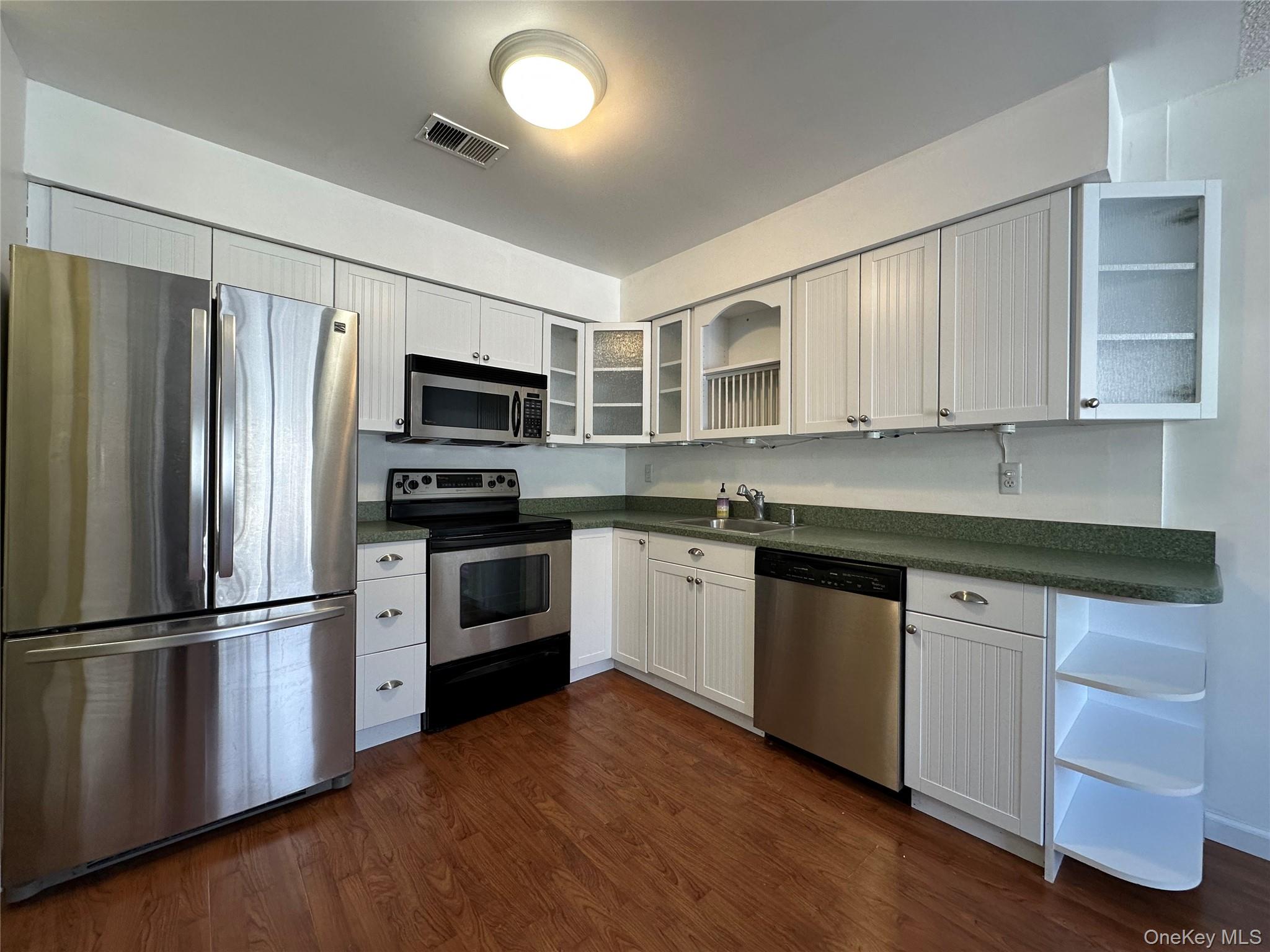 #2 photo, 223 Springmeadow Drive, Holbrook , NY 11741