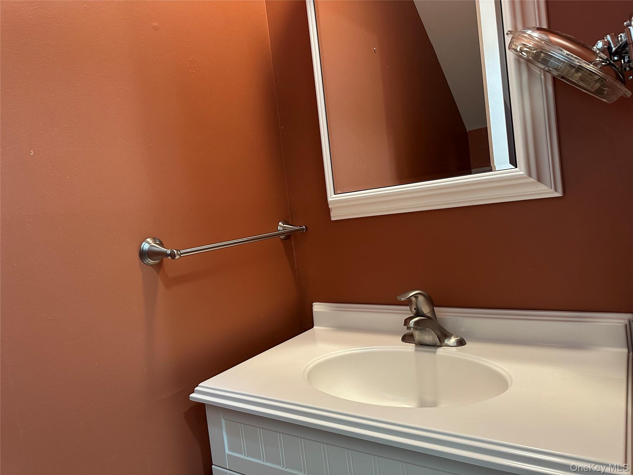 #7 photo, 223 Springmeadow Drive, Holbrook , NY 11741