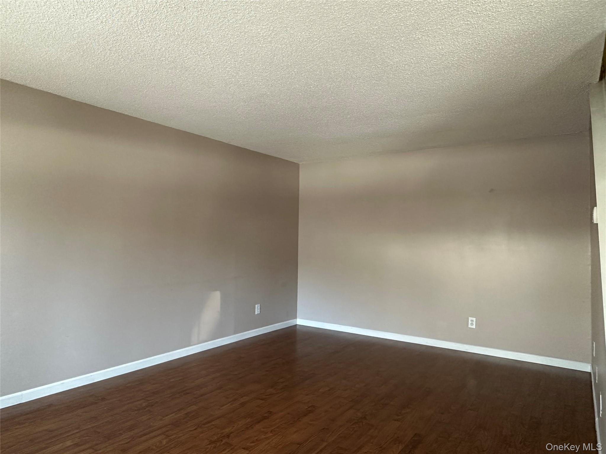 #9 photo, 223 Springmeadow Drive, Holbrook , NY 11741