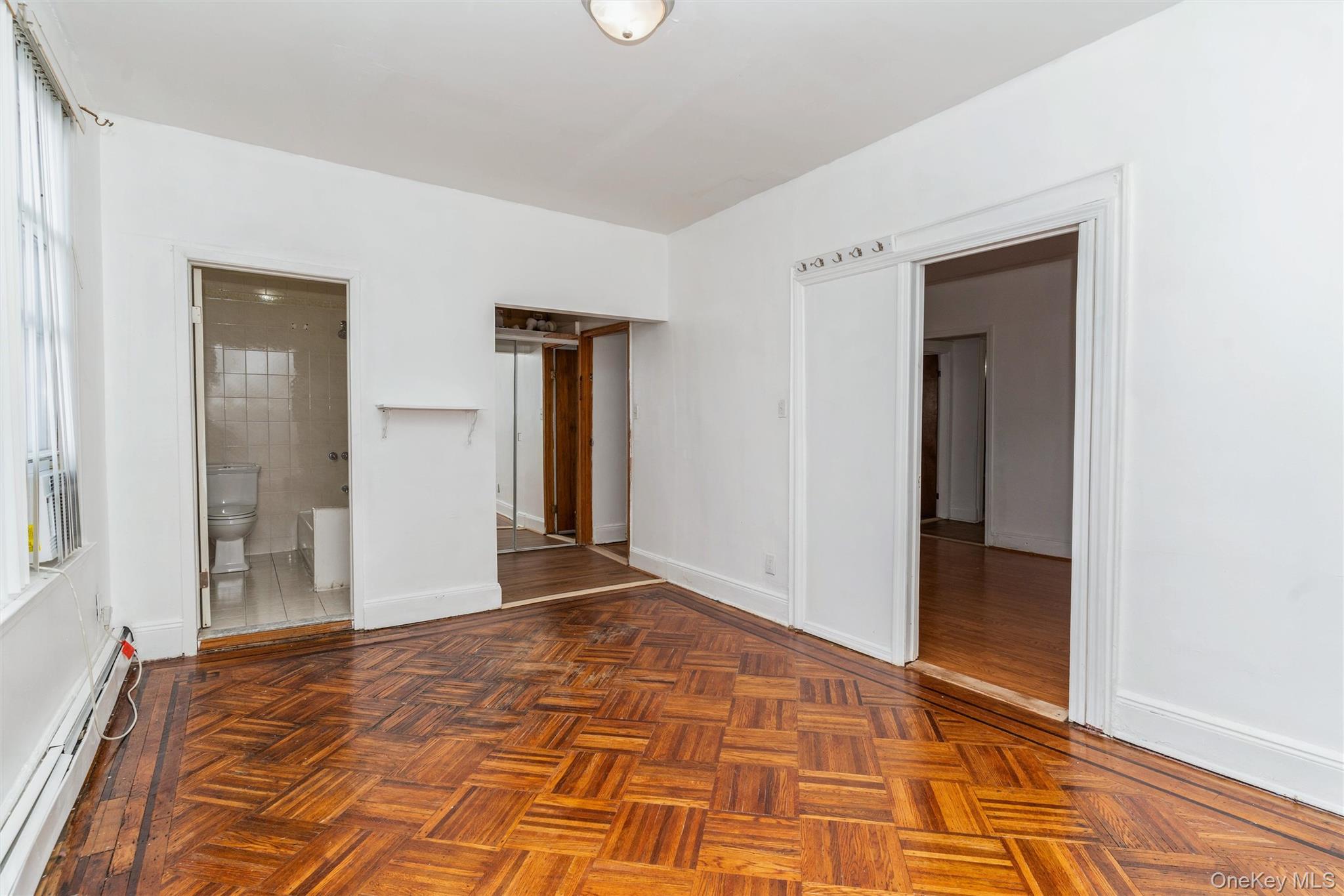 #1 photo, 9312 Avenue M, ব্রুকলিন Brooklyn , NY 11236