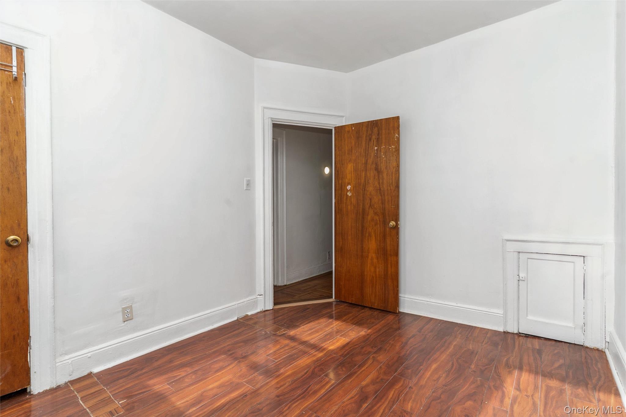 #11 photo, 9312 Avenue M, ব্রুকলিন Brooklyn , NY 11236