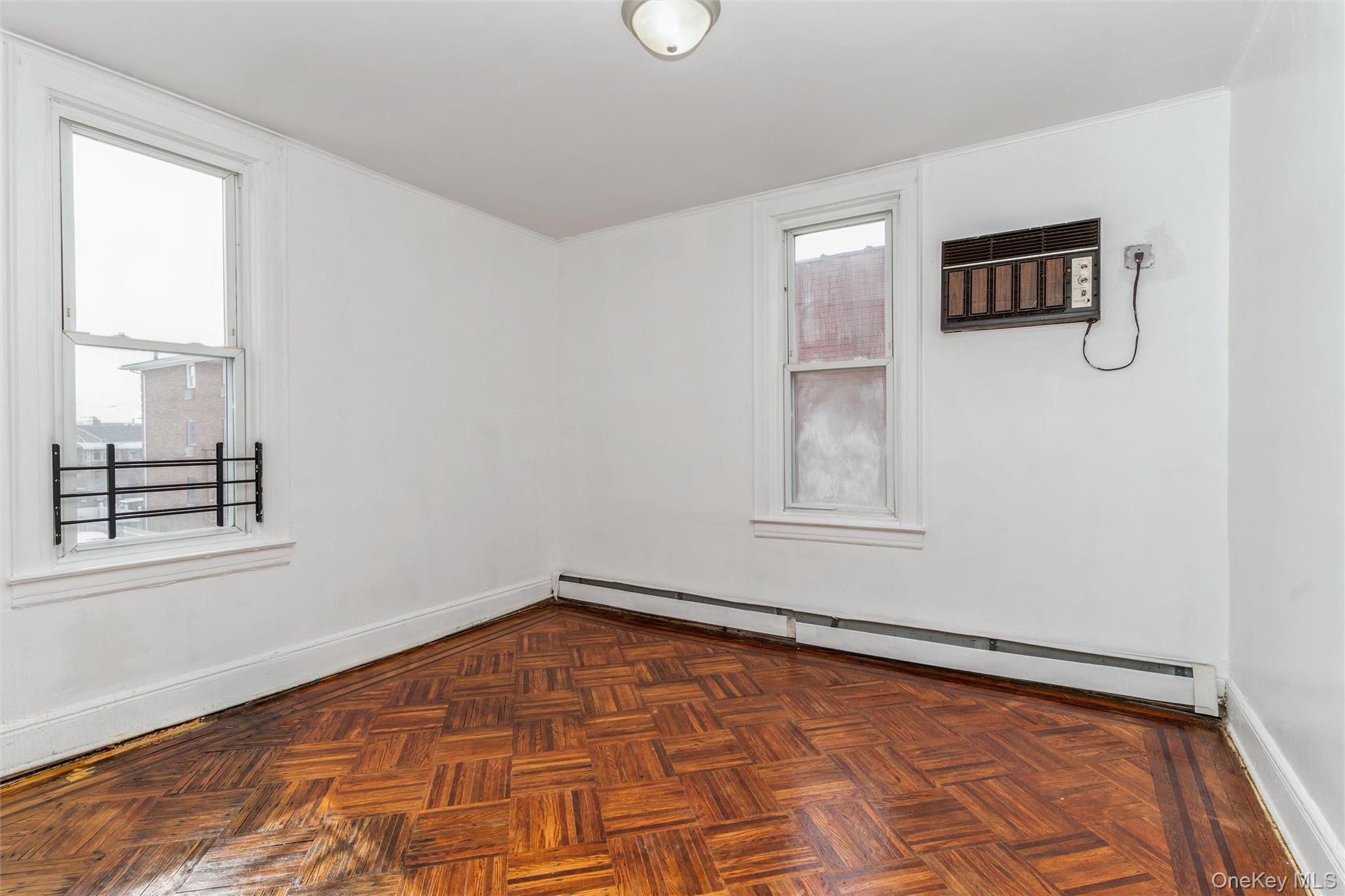 #12 photo, 9312 Avenue M, ব্রুকলিন Brooklyn , NY 11236