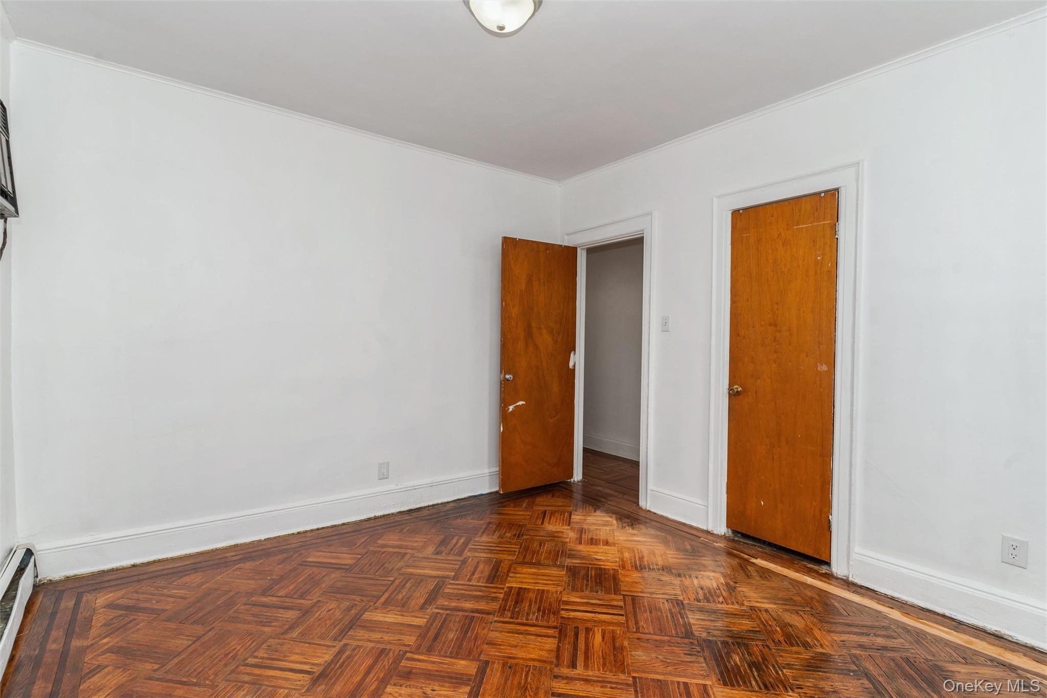 #13 photo, 9312 Avenue M, ব্রুকলিন Brooklyn , NY 11236
