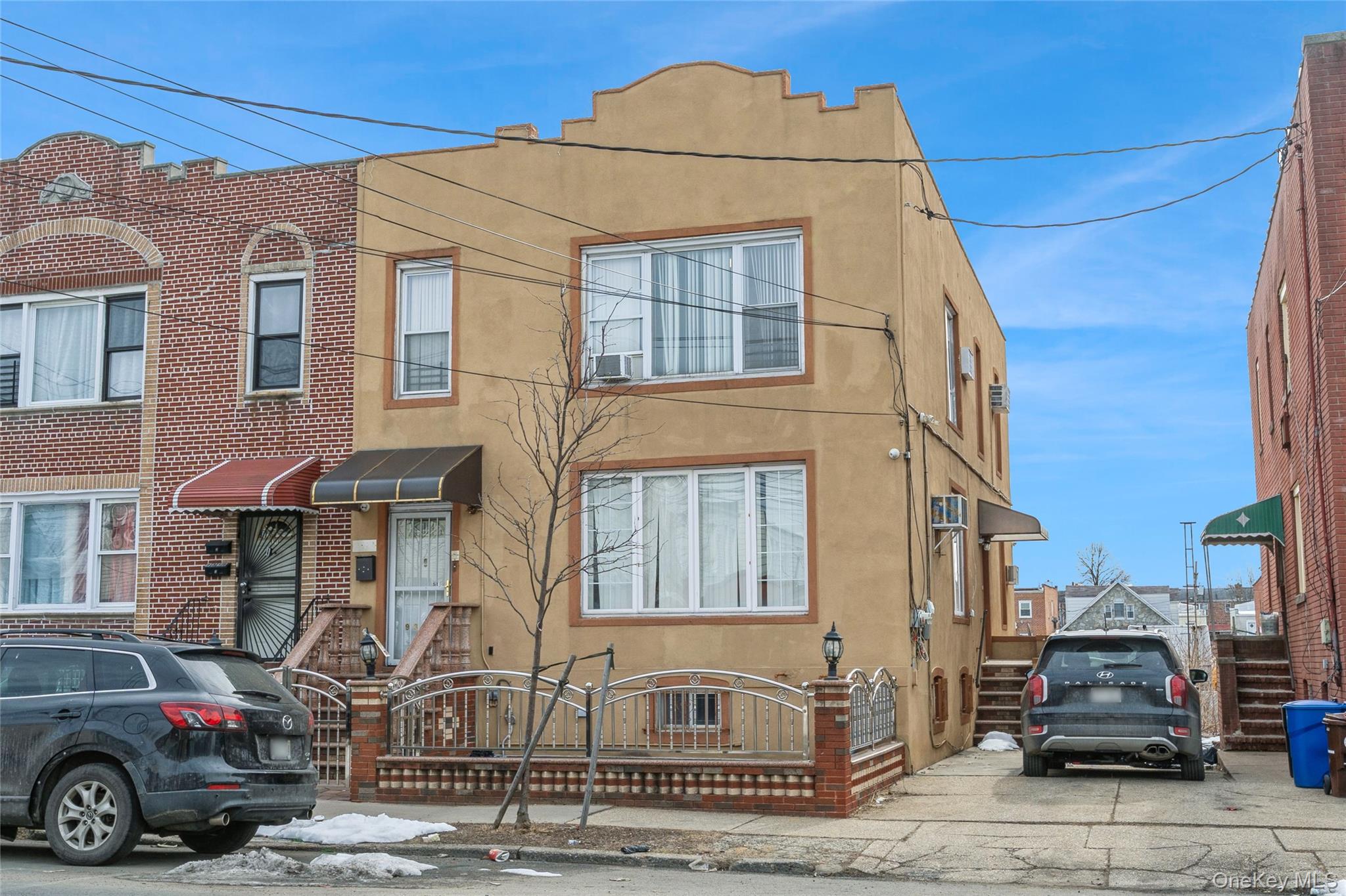 #14 photo, 9312 Avenue M, ব্রুকলিন Brooklyn , NY 11236