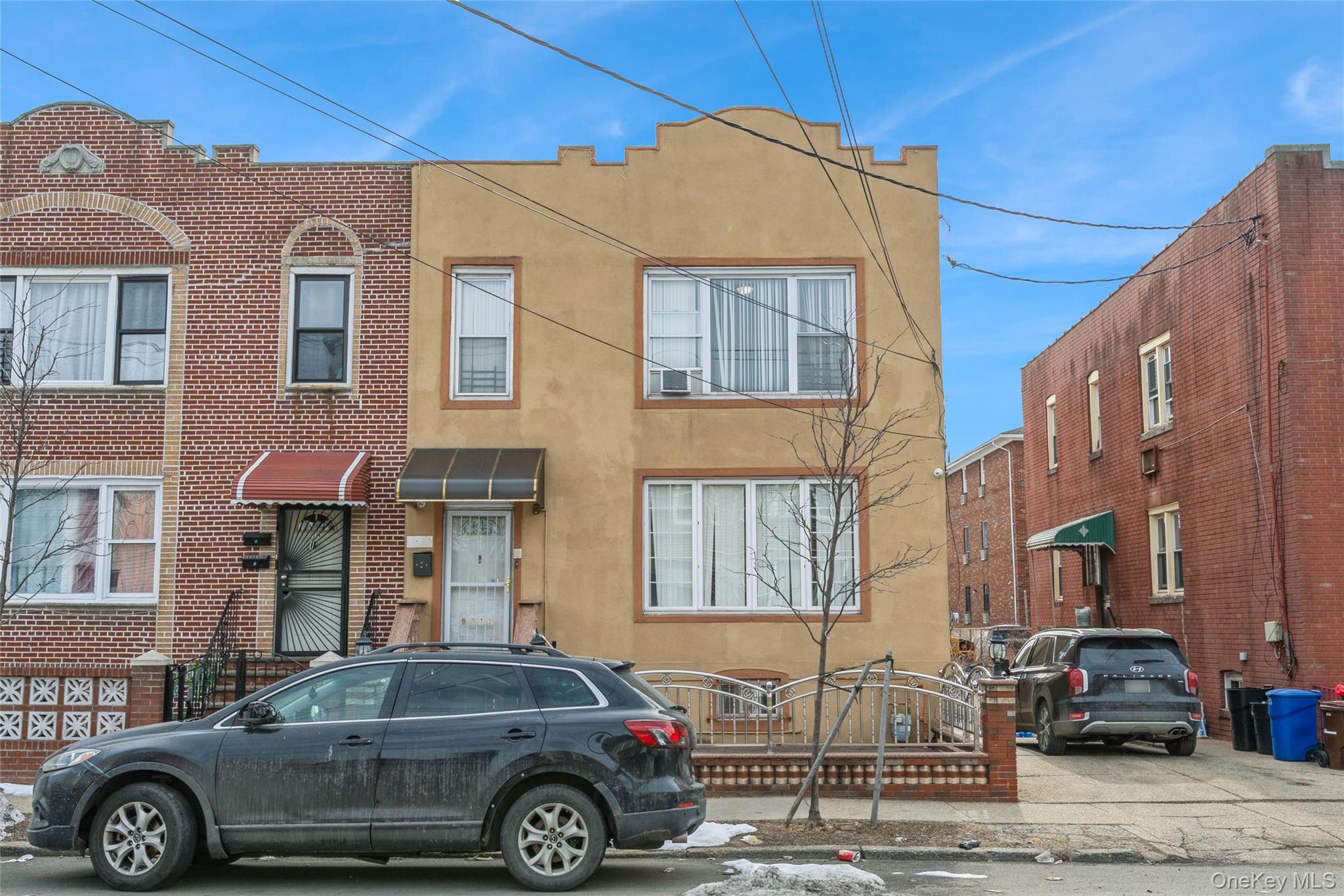 #15 photo, 9312 Avenue M, ব্রুকলিন Brooklyn , NY 11236