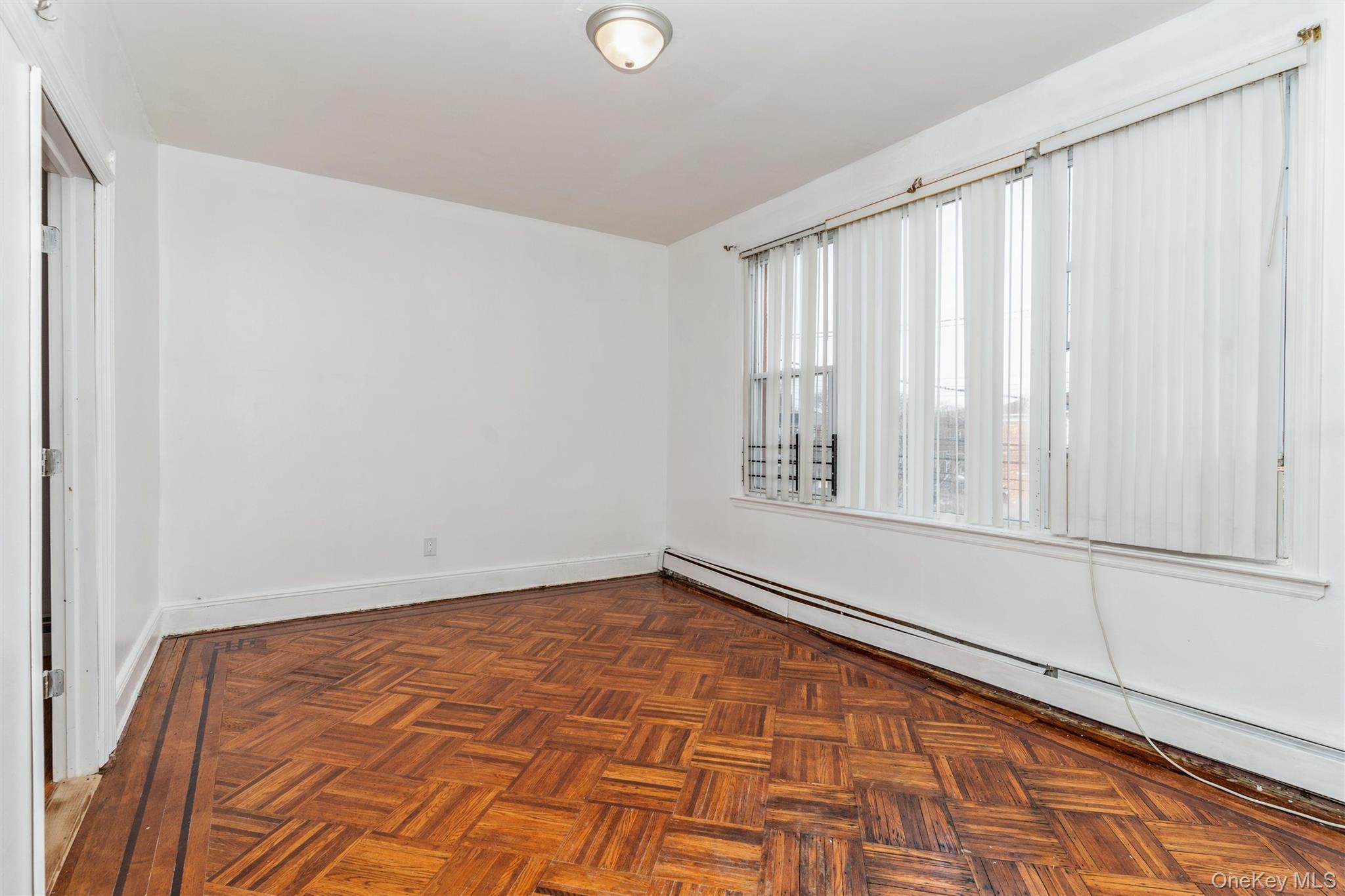 #2 photo, 9312 Avenue M, ব্রুকলিন Brooklyn , NY 11236