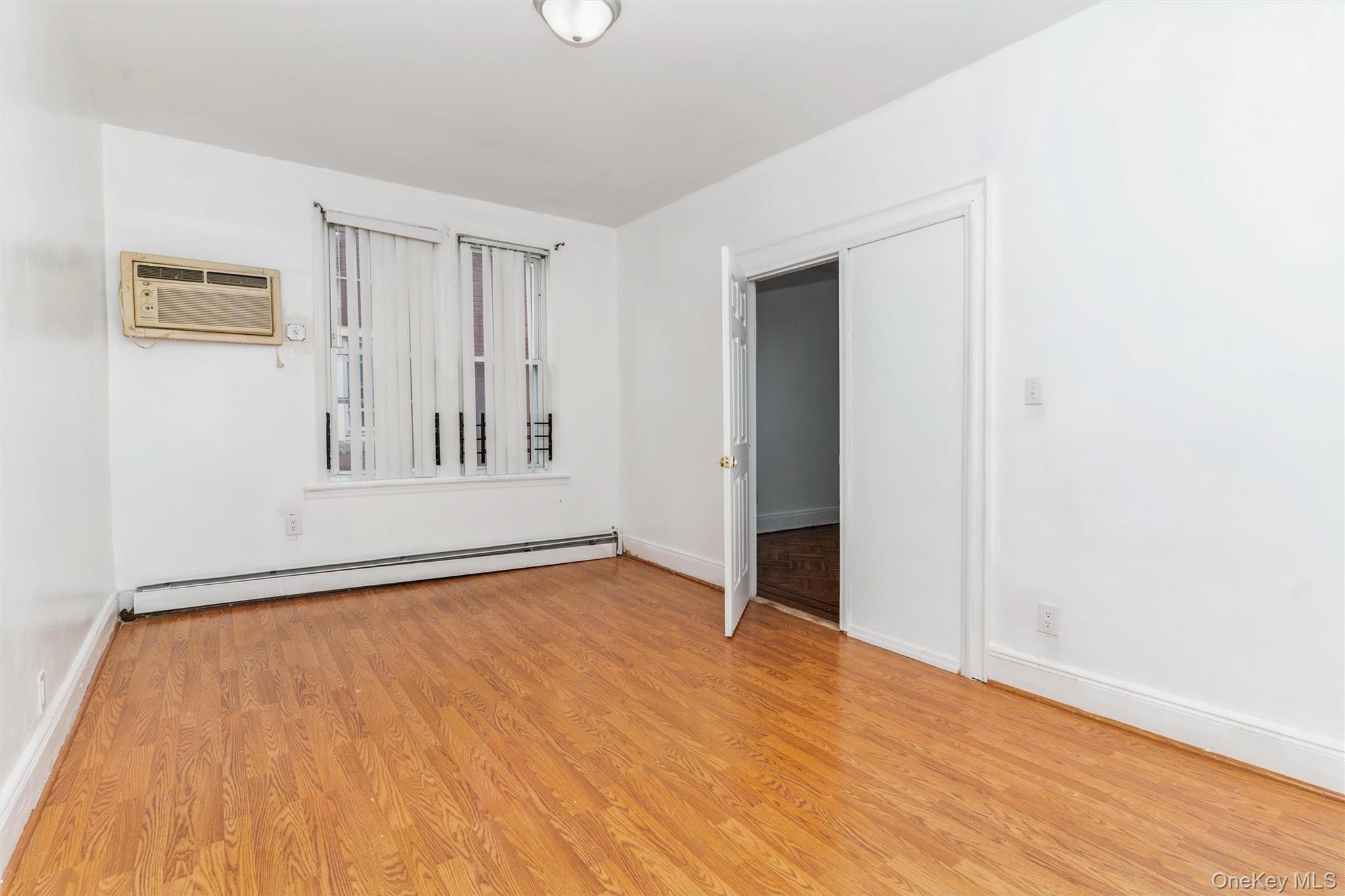 #3 photo, 9312 Avenue M, ব্রুকলিন Brooklyn , NY 11236