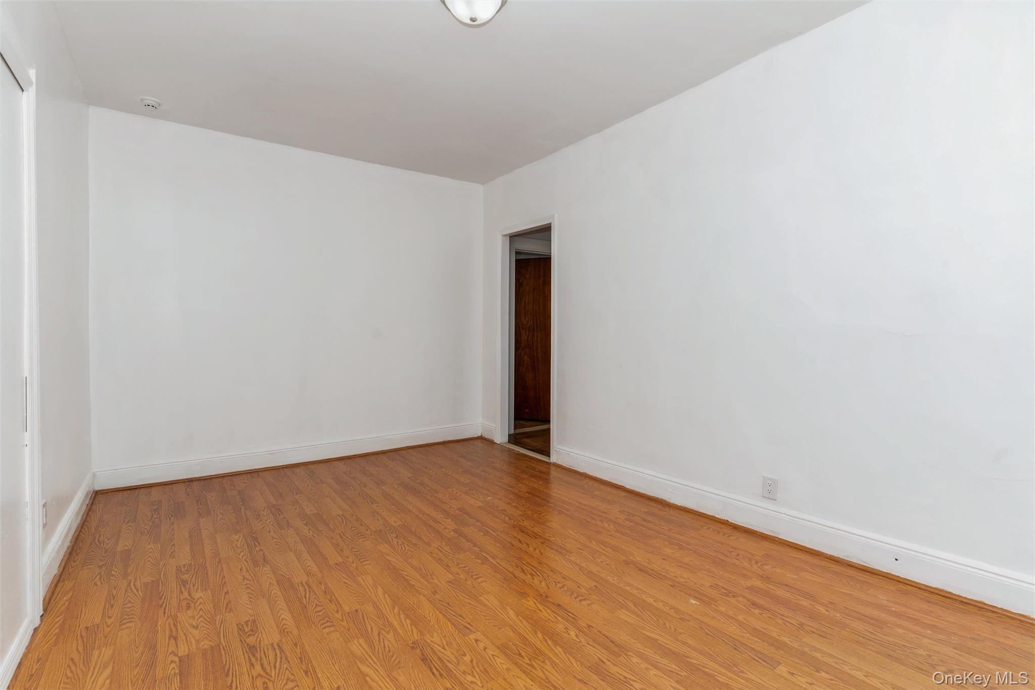 #4 photo, 9312 Avenue M, ব্রুকলিন Brooklyn , NY 11236