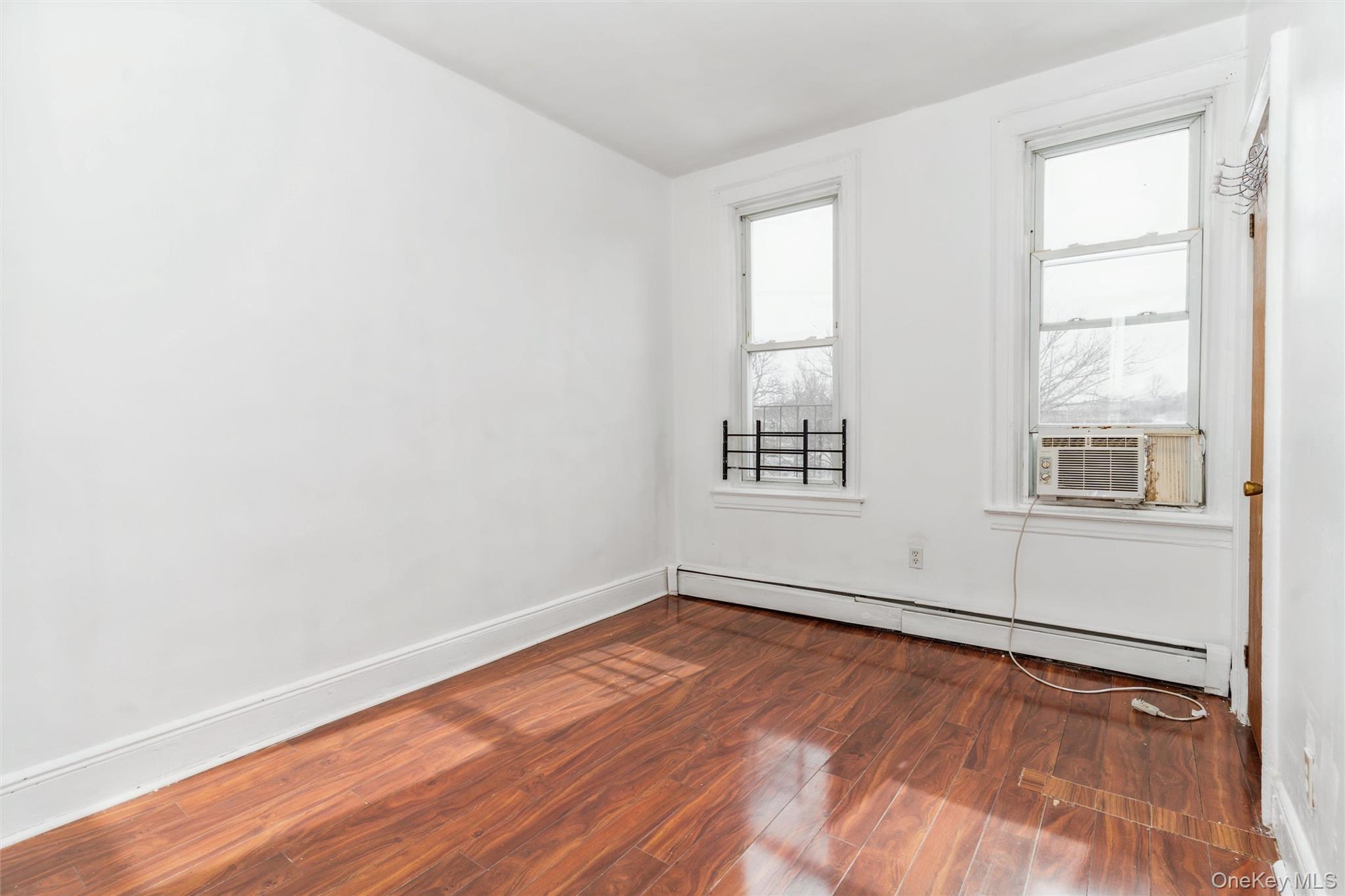 #5 photo, 9312 Avenue M, ব্রুকলিন Brooklyn , NY 11236