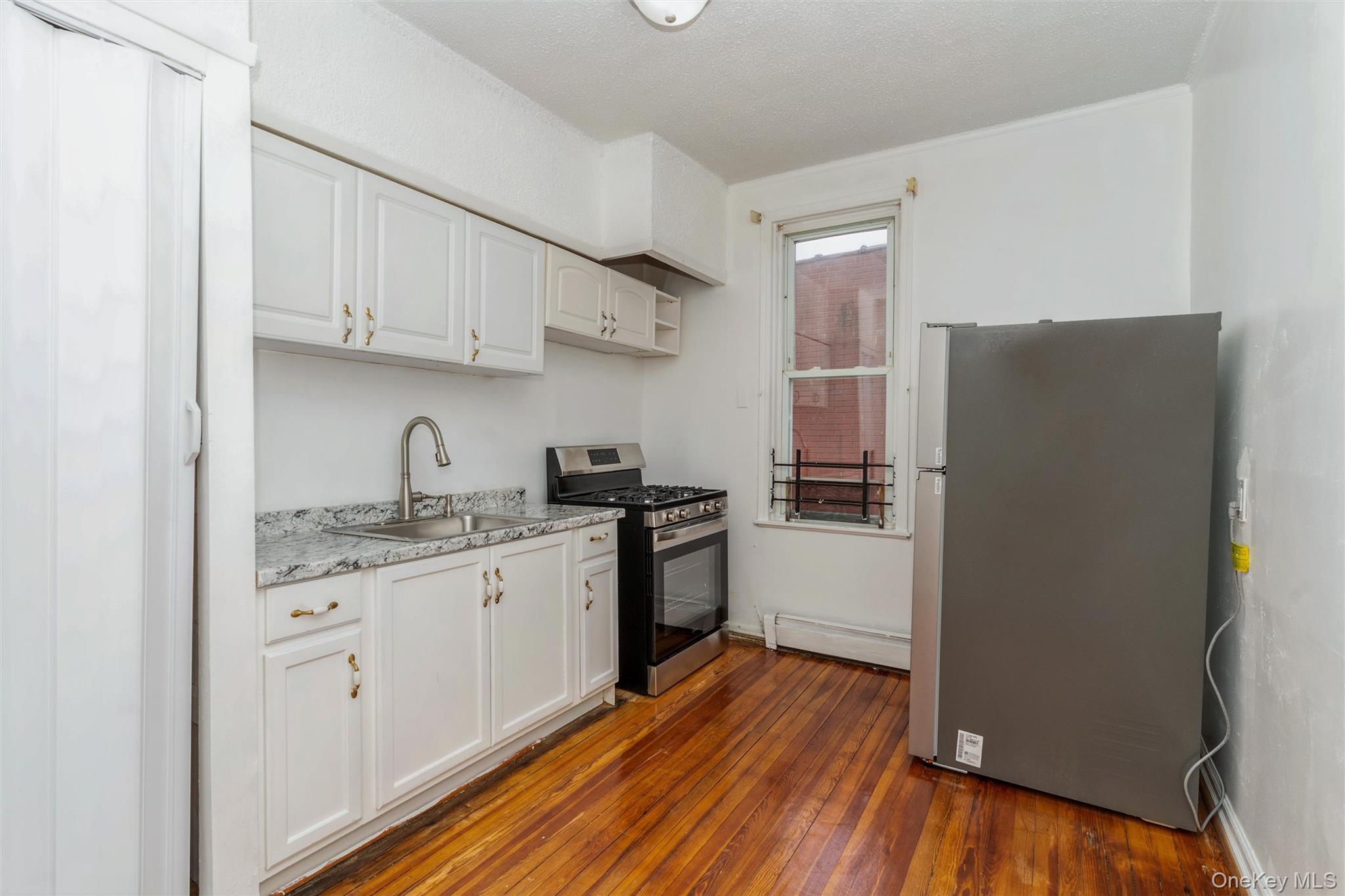 #6 photo, 9312 Avenue M, ব্রুকলিন Brooklyn , NY 11236