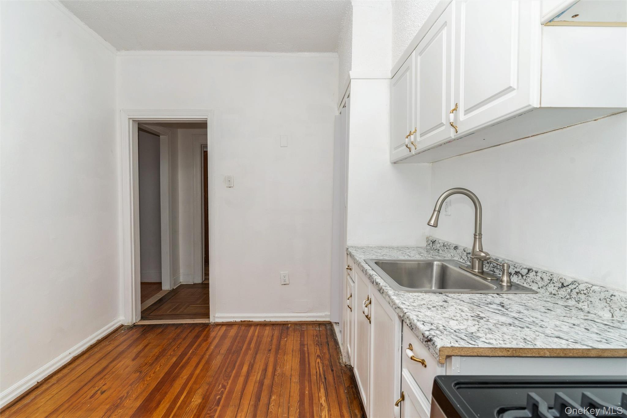 #8 photo, 9312 Avenue M, ব্রুকলিন Brooklyn , NY 11236