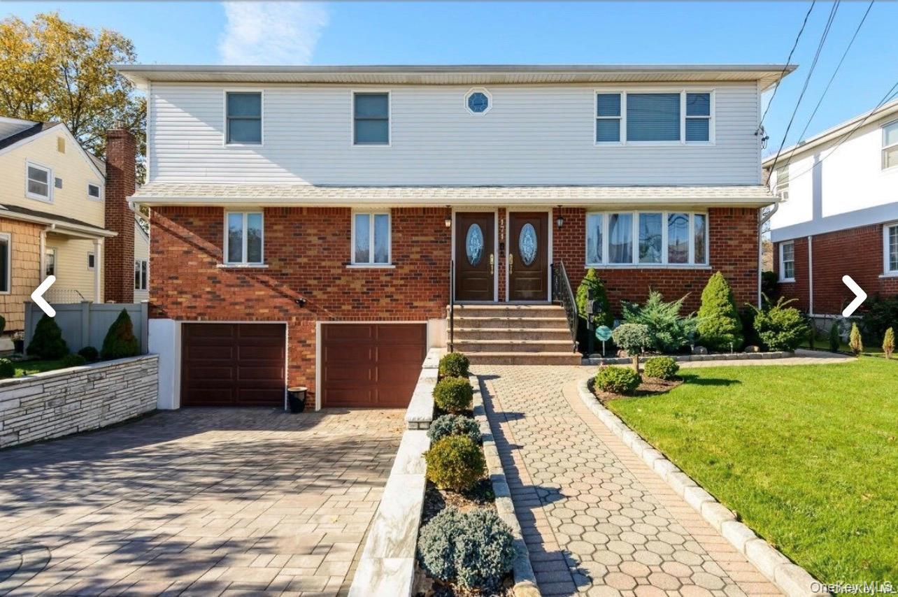 #1 photo, 171 Roslyn Road, नासाउ काउंटी Mineola , NY 11501