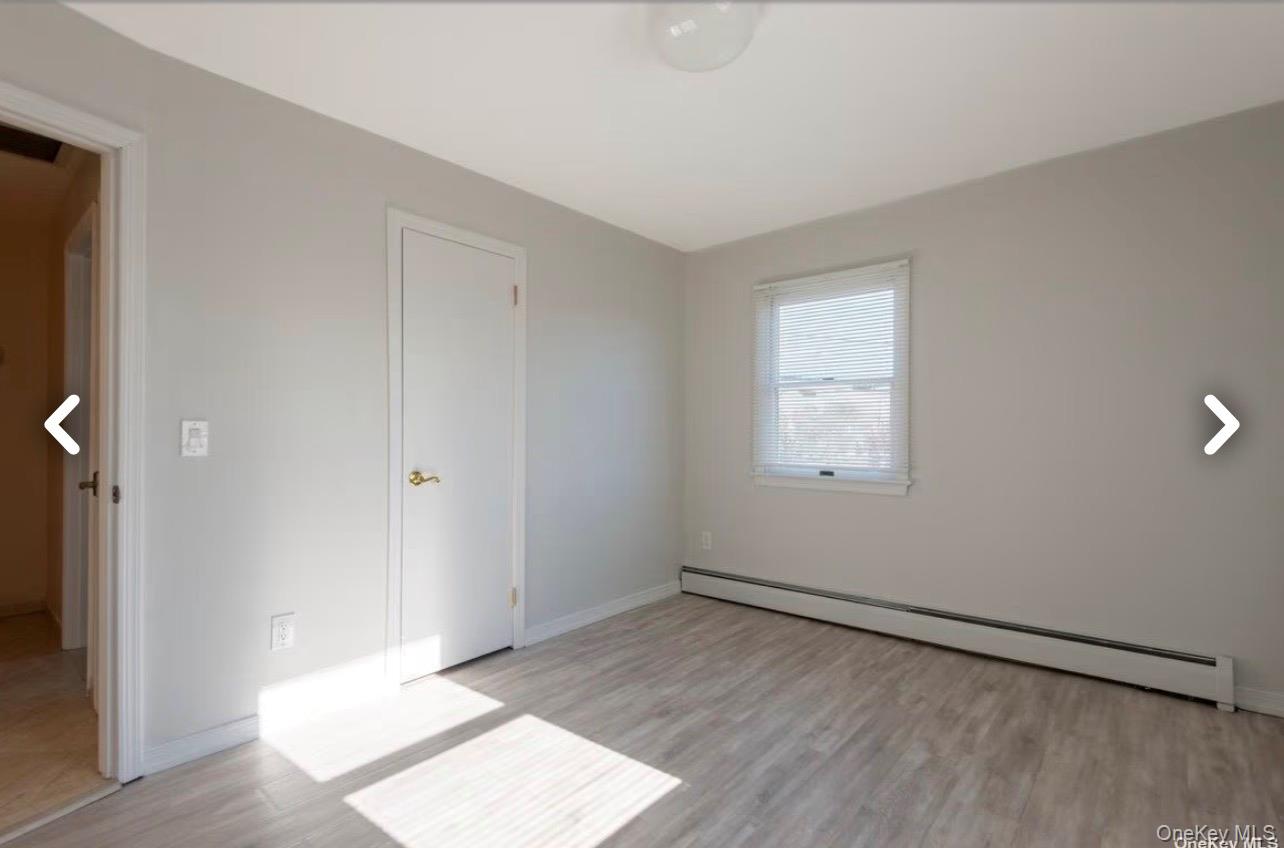 #10 photo, 171 Roslyn Road, नासाउ काउंटी Mineola , NY 11501