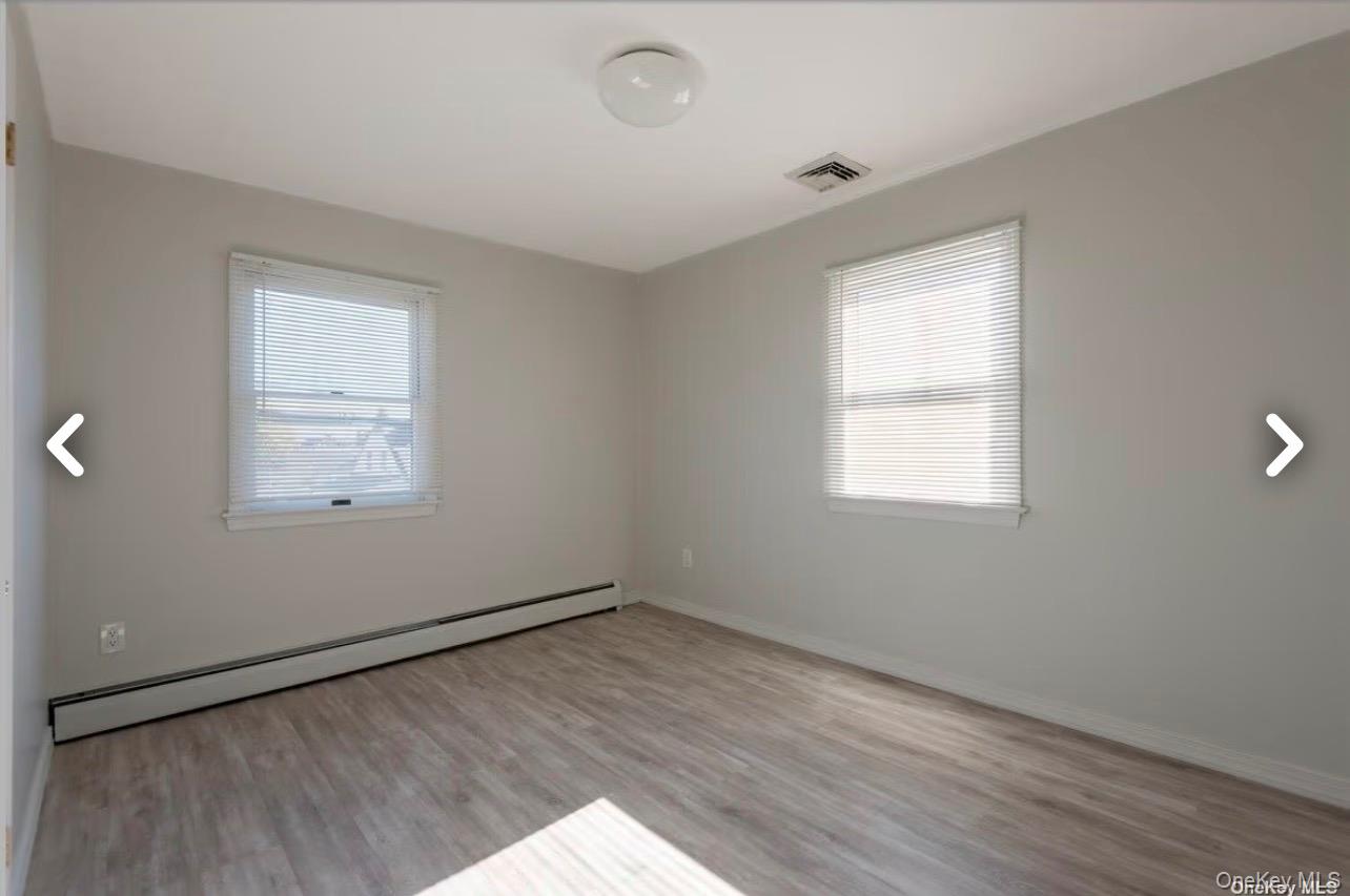 #11 photo, 171 Roslyn Road, नासाउ काउंटी Mineola , NY 11501