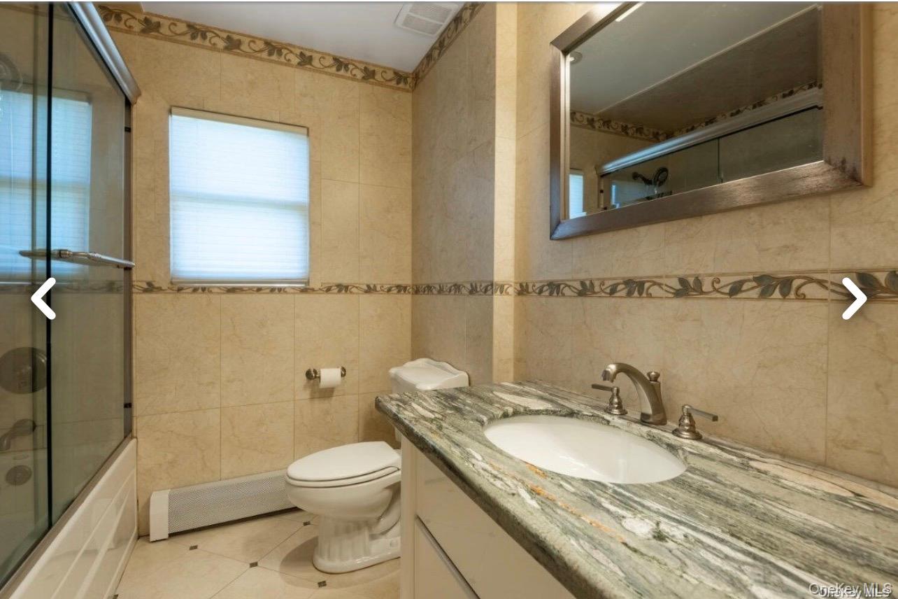 #12 photo, 171 Roslyn Road, नासाउ काउंटी Mineola , NY 11501