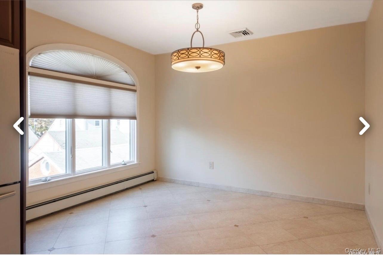 #5 photo, 171 Roslyn Road, नासाउ काउंटी Mineola , NY 11501