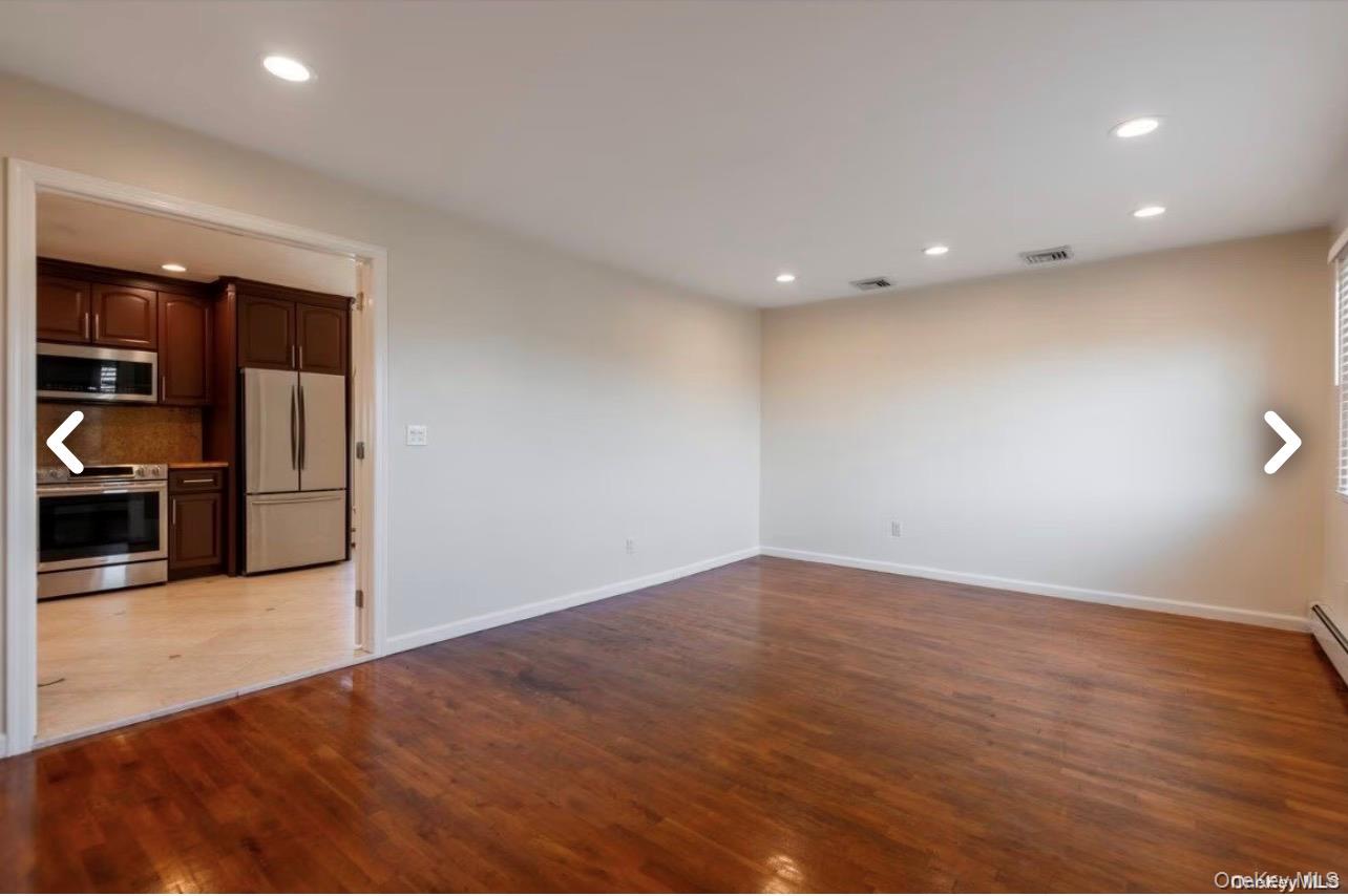 #6 photo, 171 Roslyn Road, नासाउ काउंटी Mineola , NY 11501