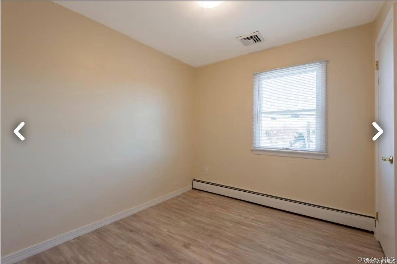 #8 photo, 171 Roslyn Road, नासाउ काउंटी Mineola , NY 11501