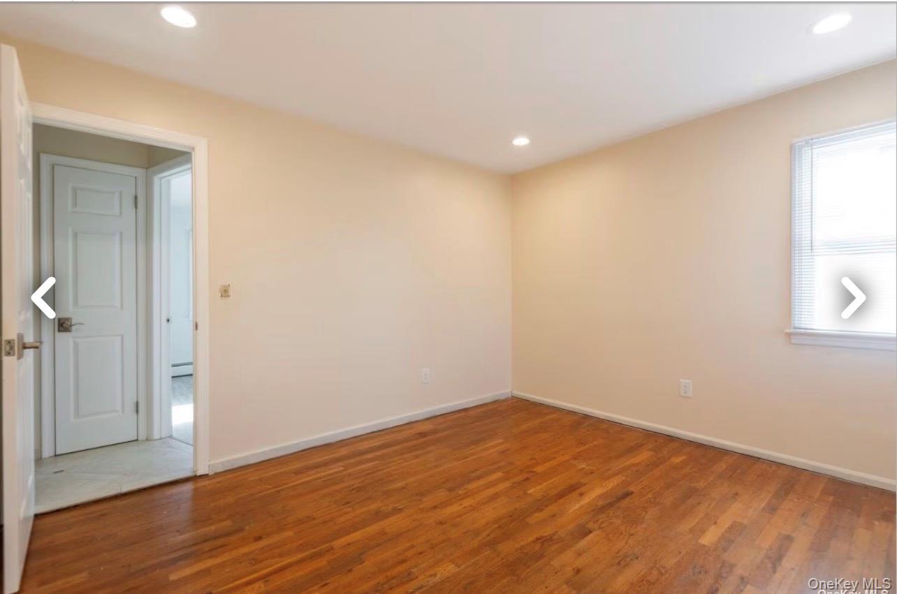 #9 photo, 171 Roslyn Road, नासाउ काउंटी Mineola , NY 11501