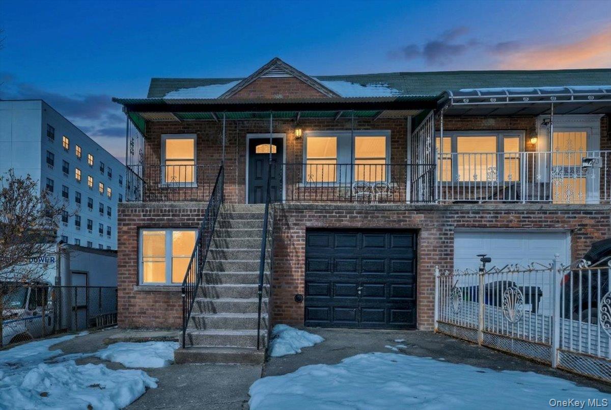 #1 photo, 3523 Laconia Avenue, Bronx , NY 10469