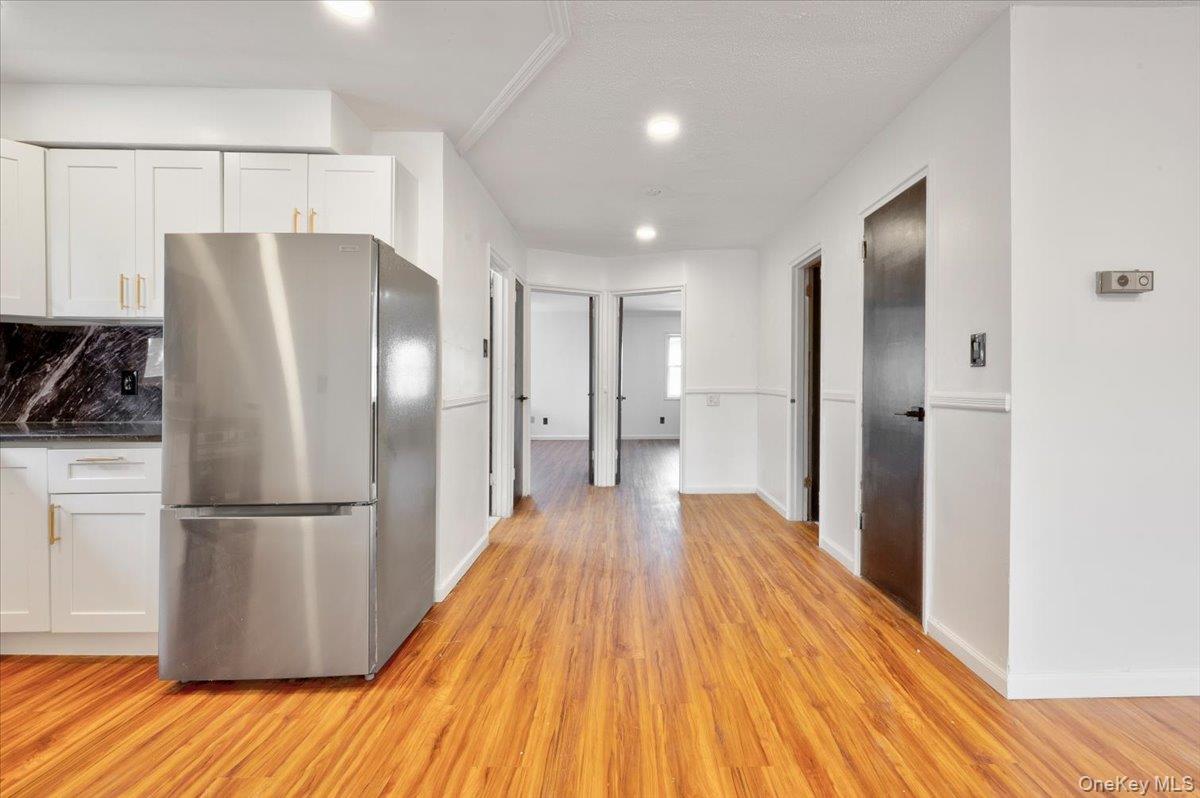 #10 photo, 3523 Laconia Avenue, Bronx , NY 10469