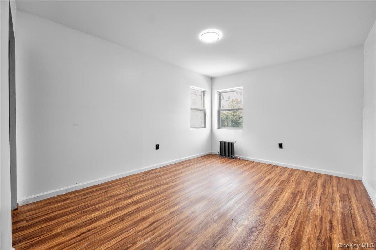 #18 photo, 3523 Laconia Avenue, Bronx , NY 10469