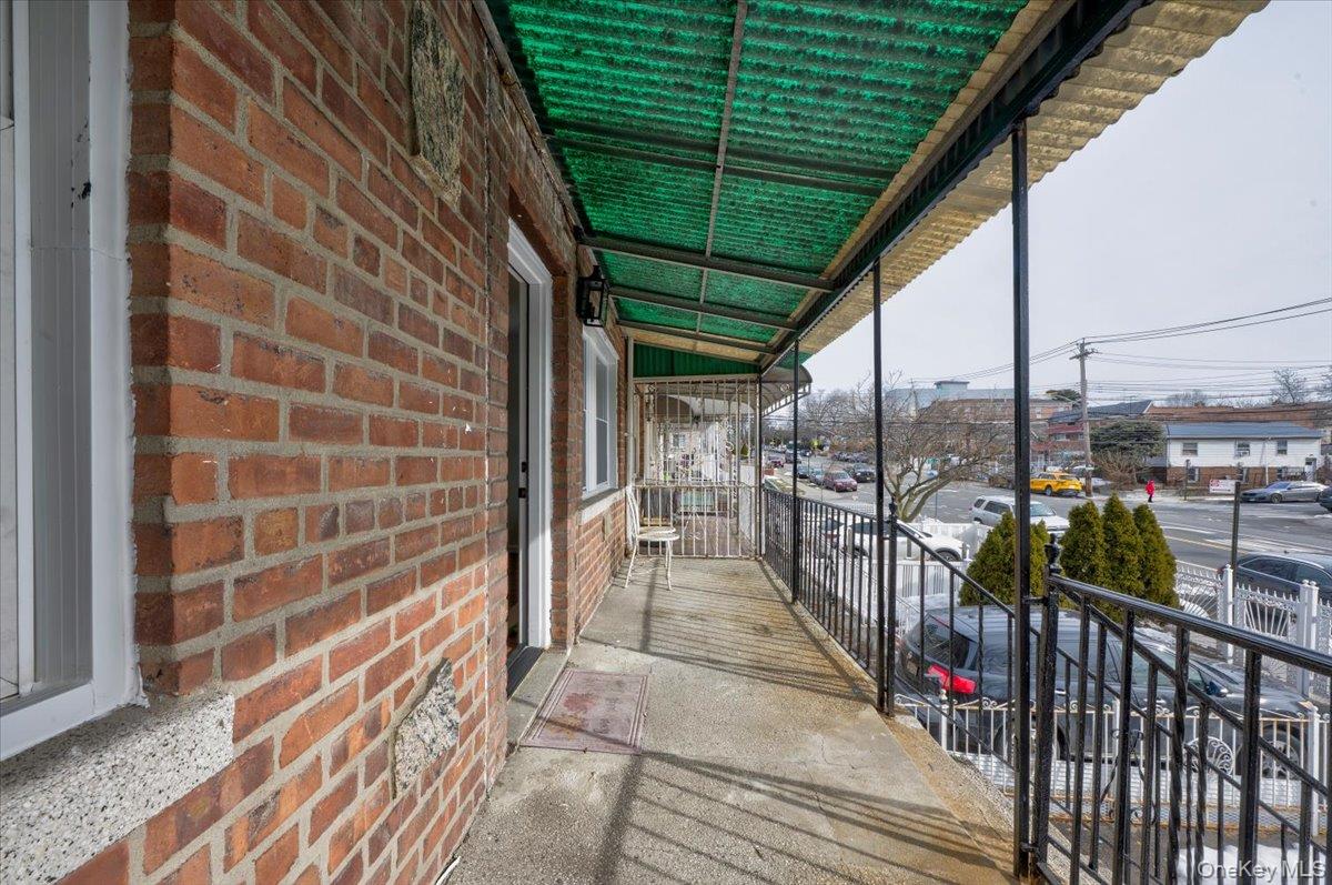 #4 photo, 3523 Laconia Avenue, Bronx , NY 10469