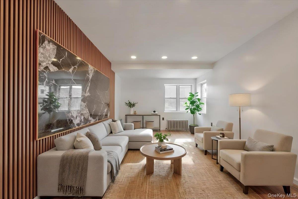 #5 photo, 3523 Laconia Avenue, Bronx , NY 10469