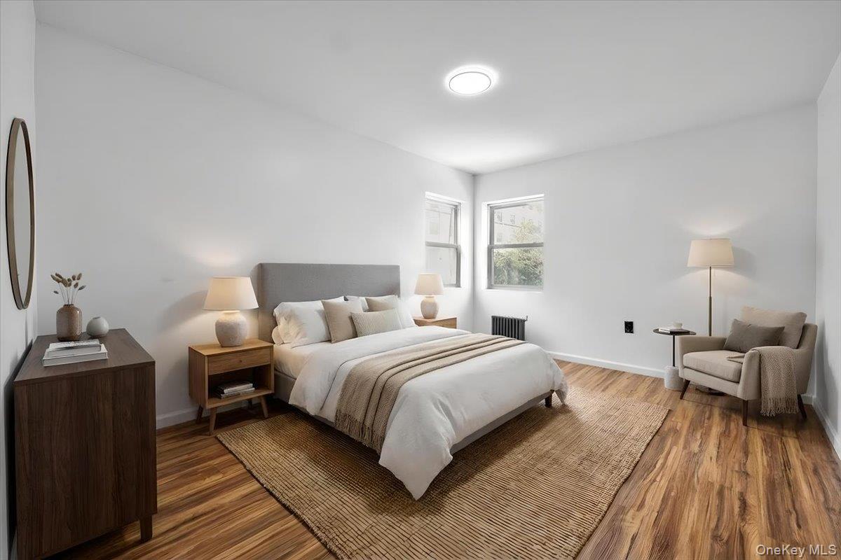 #6 photo, 3523 Laconia Avenue, Bronx , NY 10469