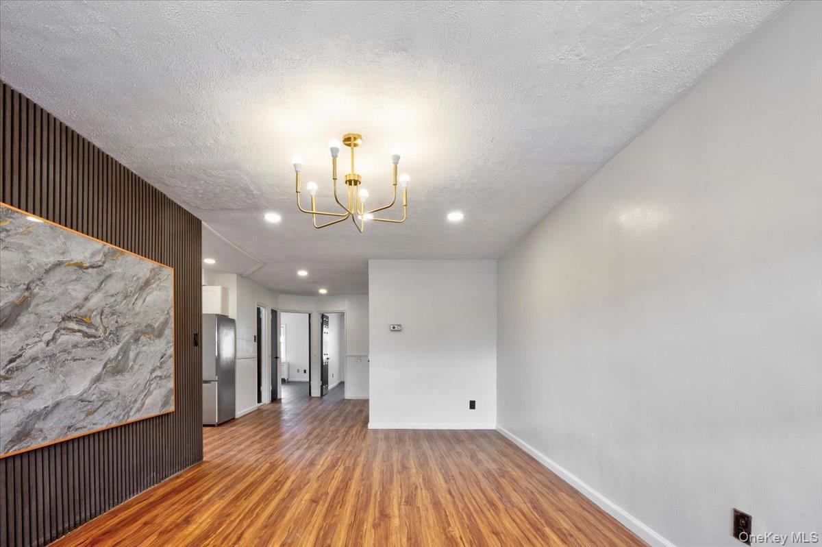 #9 photo, 3523 Laconia Avenue, Bronx , NY 10469