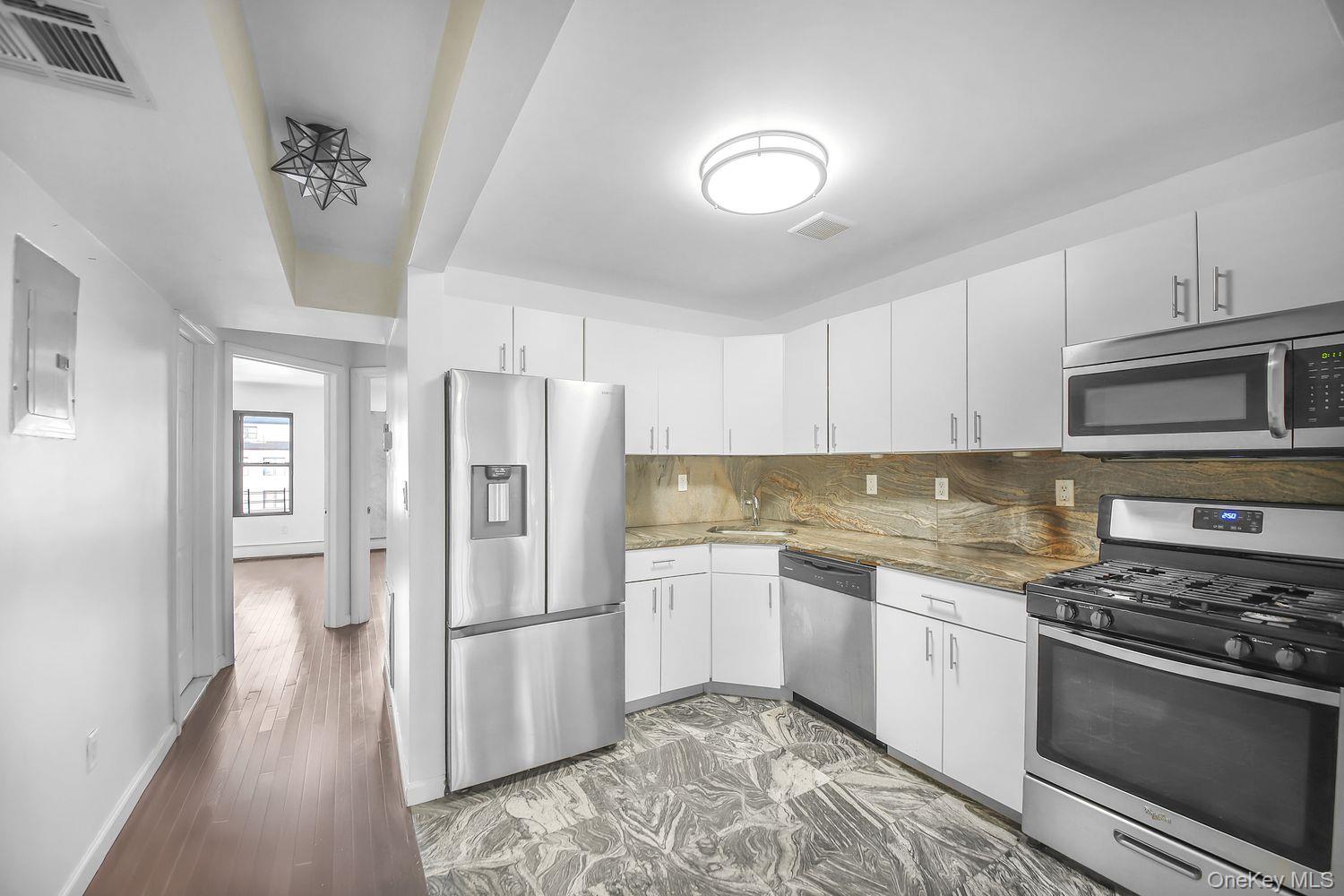 #2 photo, 1497 Prospect Place, ব্রুকলিন Brooklyn , NY 11213