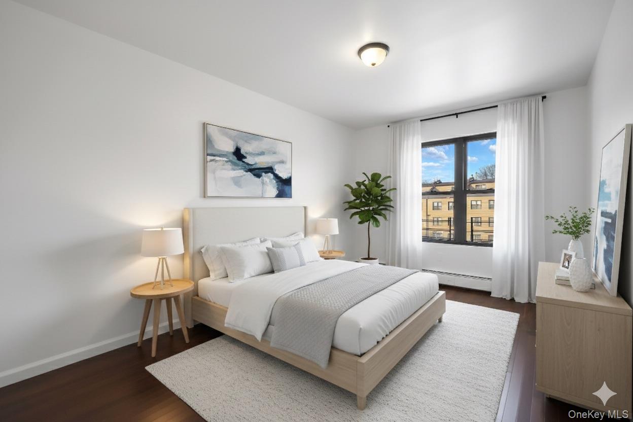 #3 photo, 1497 Prospect Place, ব্রুকলিন Brooklyn , NY 11213