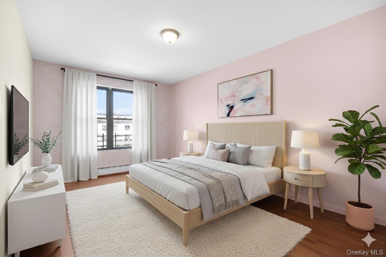 #4 photo, 1497 Prospect Place, ব্রুকলিন Brooklyn , NY 11213