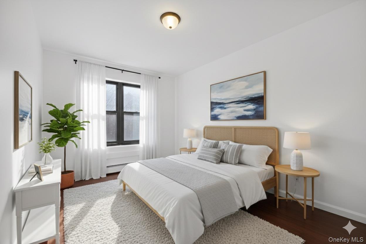 #5 photo, 1497 Prospect Place, ব্রুকলিন Brooklyn , NY 11213