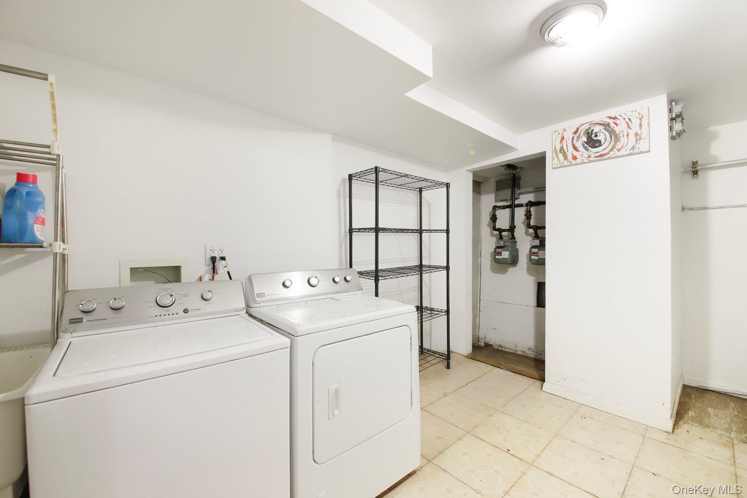 #7 photo, 1497 Prospect Place, ব্রুকলিন Brooklyn , NY 11213