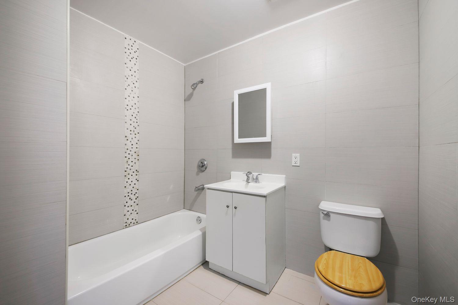 #8 photo, 1497 Prospect Place, ব্রুকলিন Brooklyn , NY 11213