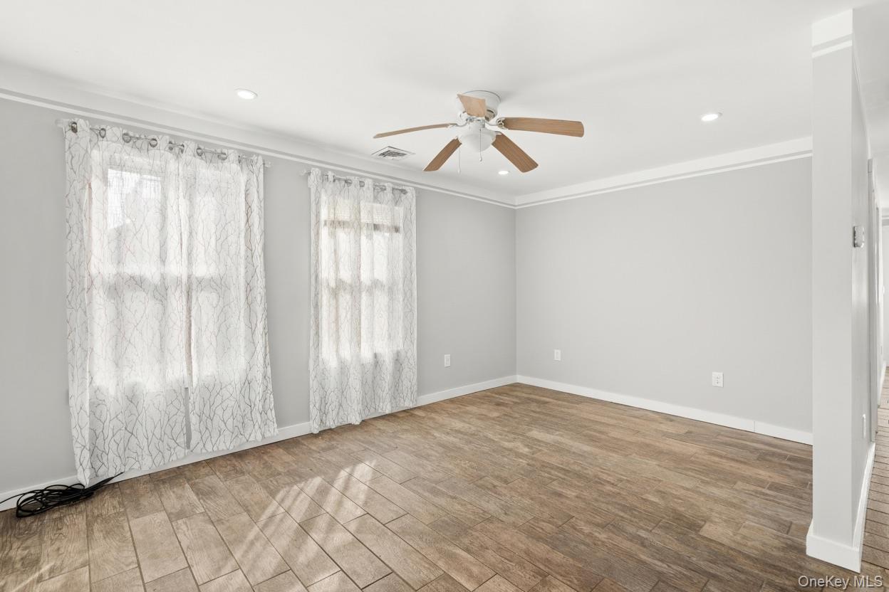 #10 photo, 50 Furman Lane, Patchogue , NY 11772