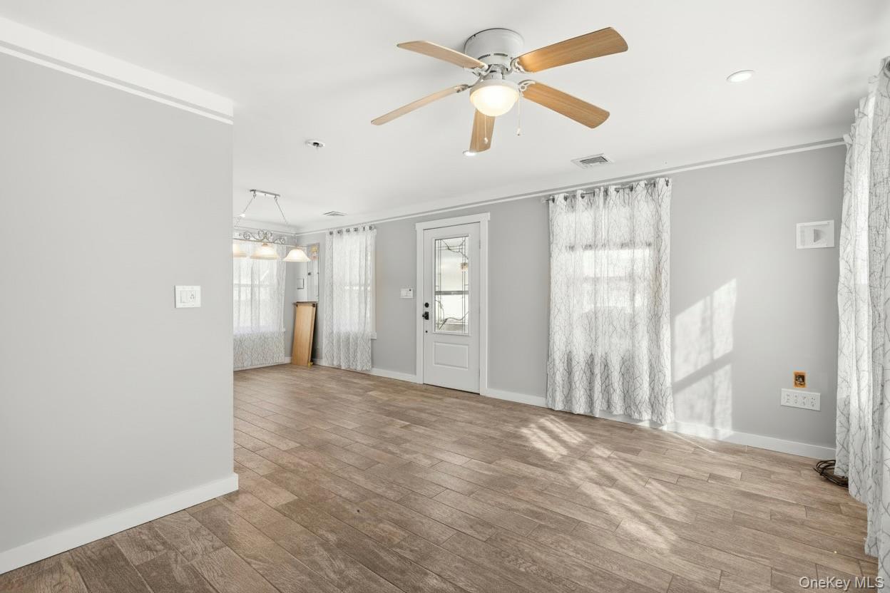 #11 photo, 50 Furman Lane, Patchogue , NY 11772