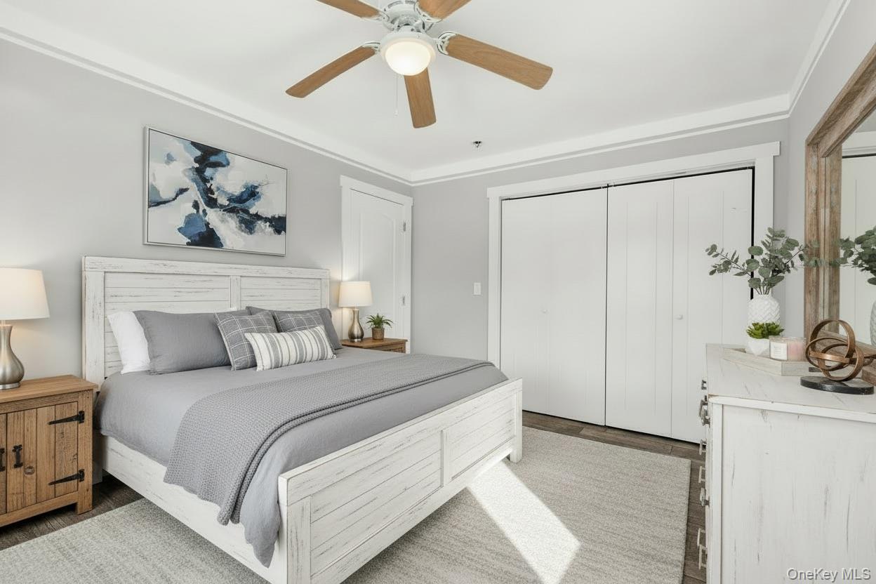 #12 photo, 50 Furman Lane, Patchogue , NY 11772