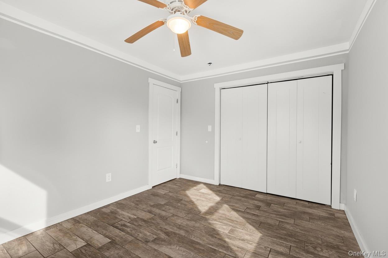 #13 photo, 50 Furman Lane, Patchogue , NY 11772