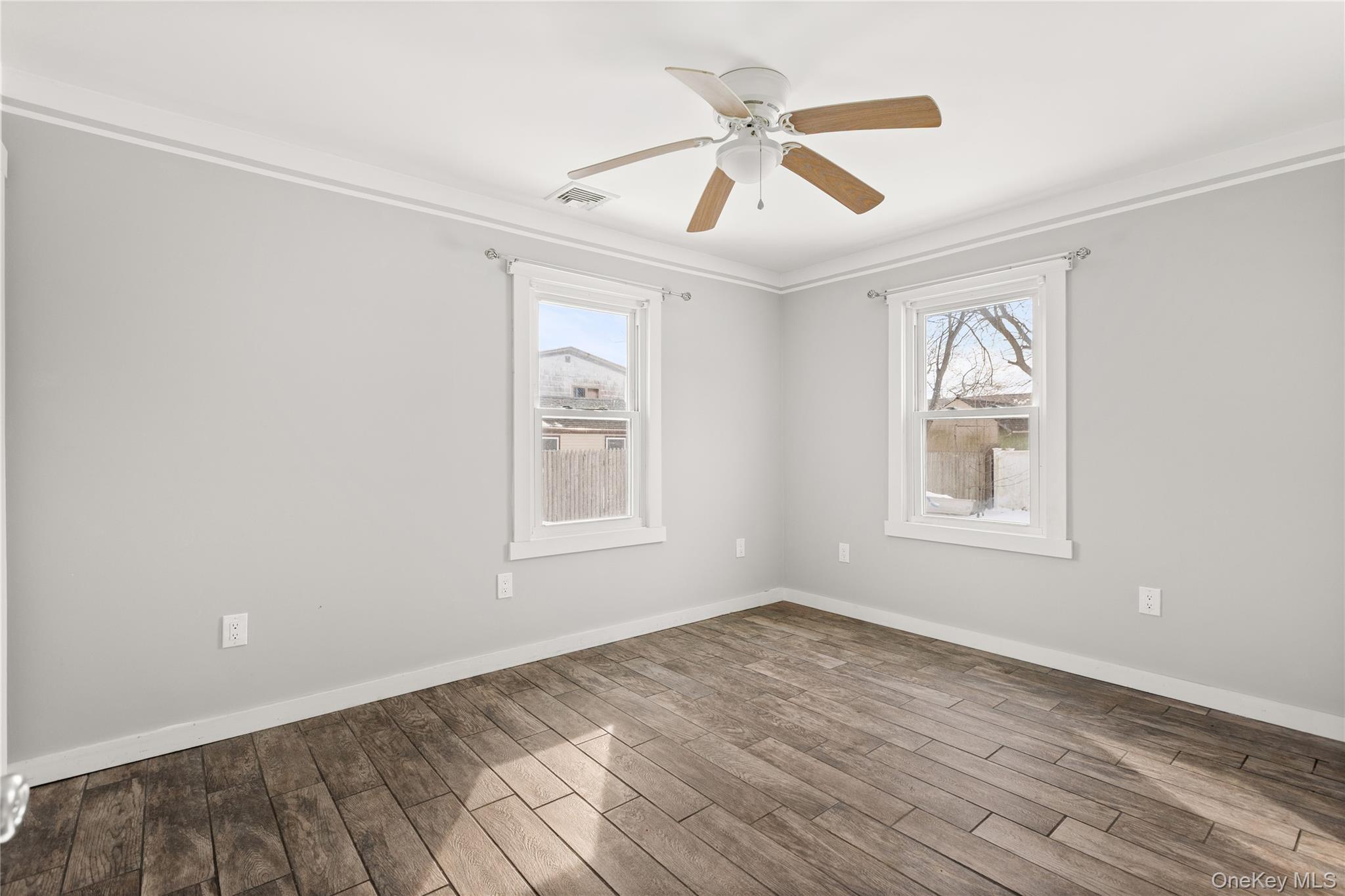 #14 photo, 50 Furman Lane, Patchogue , NY 11772