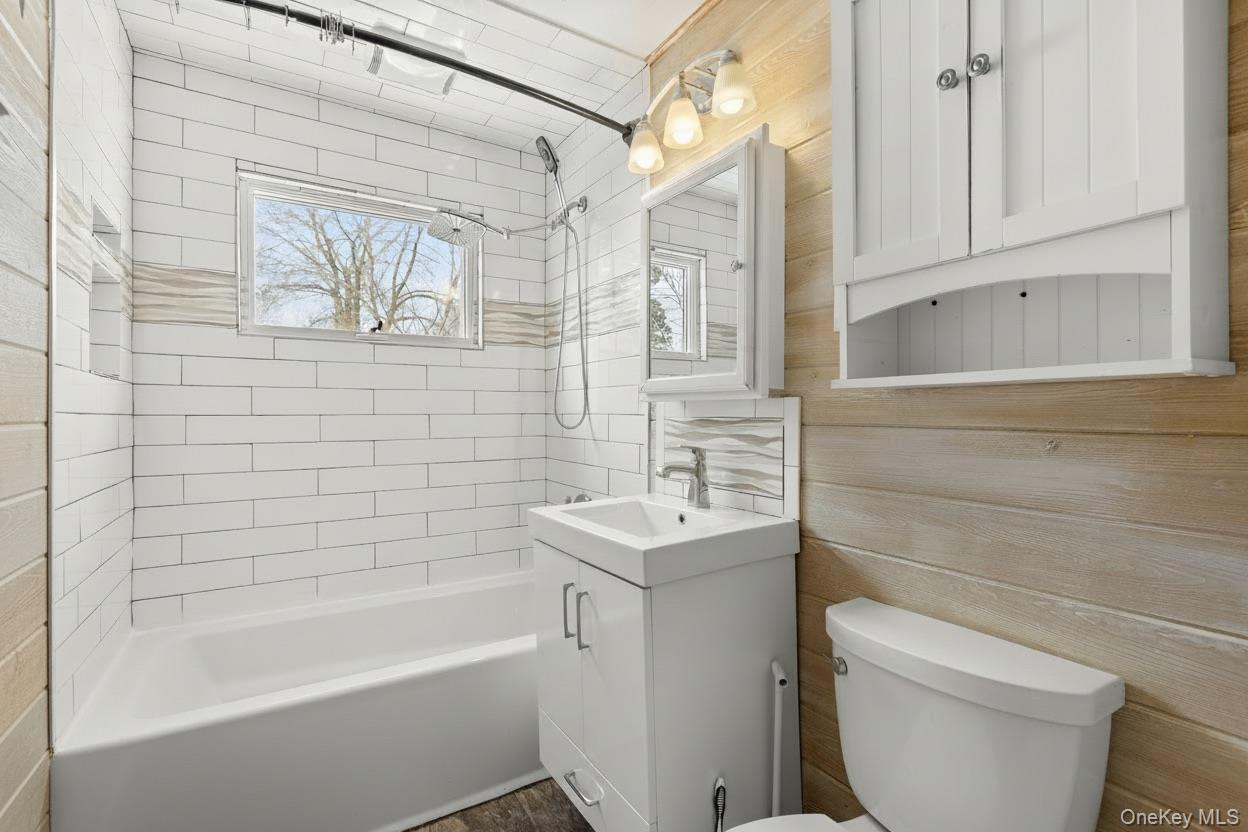 #15 photo, 50 Furman Lane, Patchogue , NY 11772