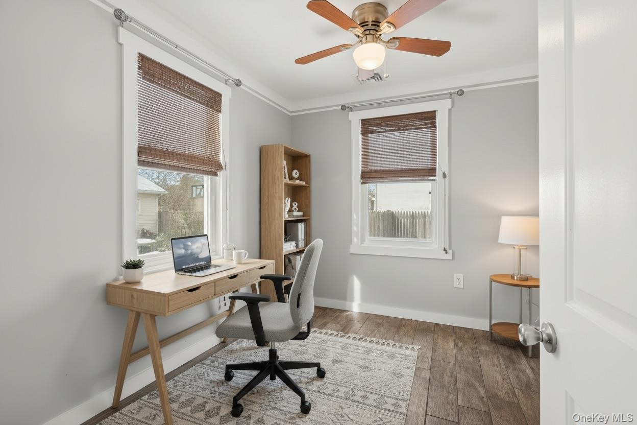 #16 photo, 50 Furman Lane, Patchogue , NY 11772