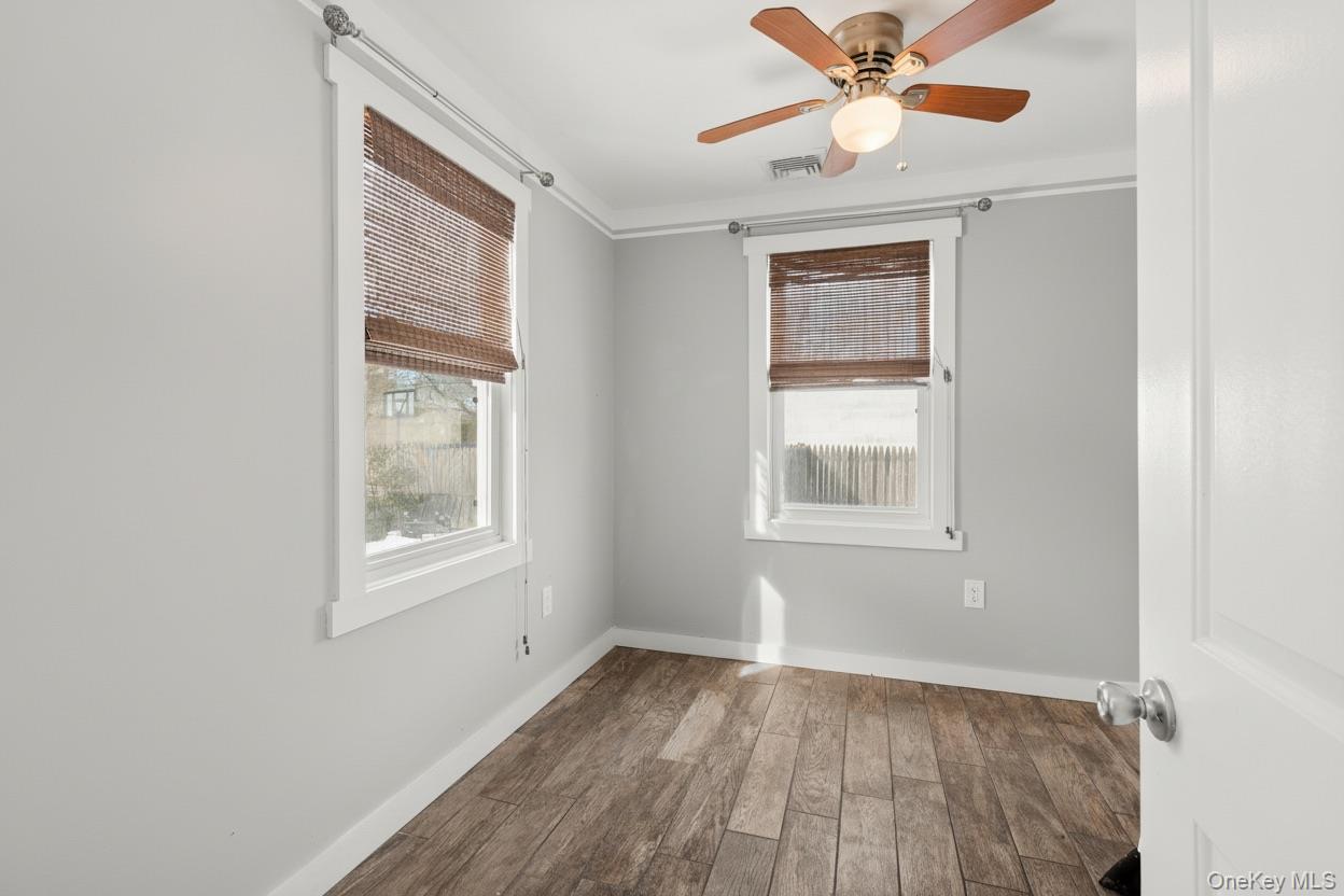 #17 photo, 50 Furman Lane, Patchogue , NY 11772