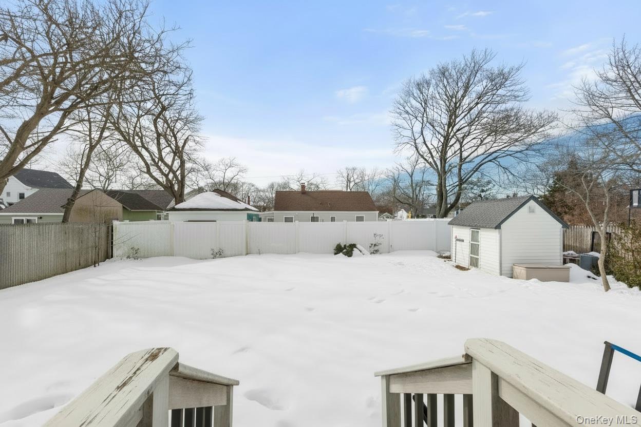 #18 photo, 50 Furman Lane, Patchogue , NY 11772