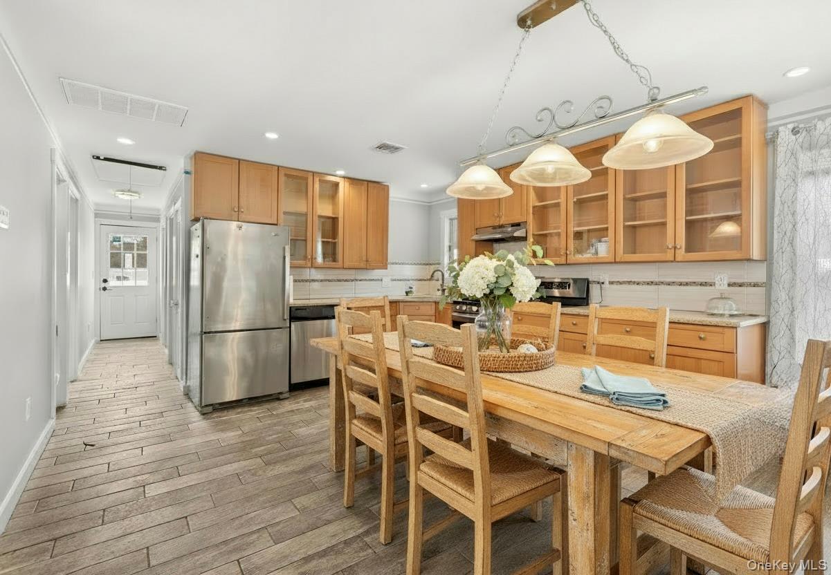 #2 photo, 50 Furman Lane, Patchogue , NY 11772