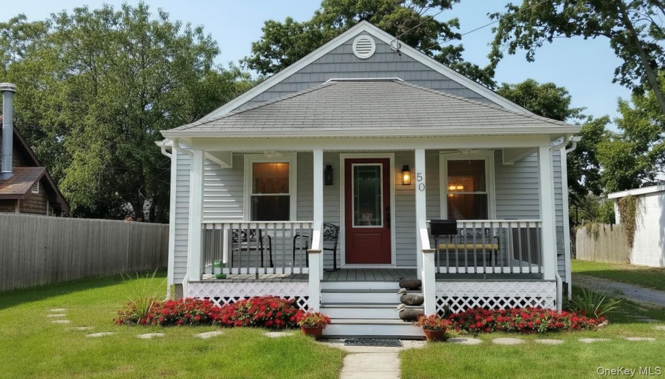 #20 photo, 50 Furman Lane, Patchogue , NY 11772