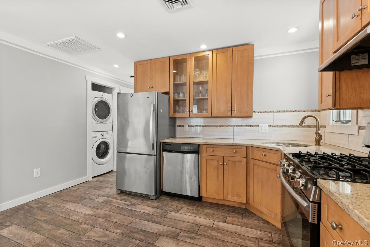 #6 photo, 50 Furman Lane, Patchogue , NY 11772