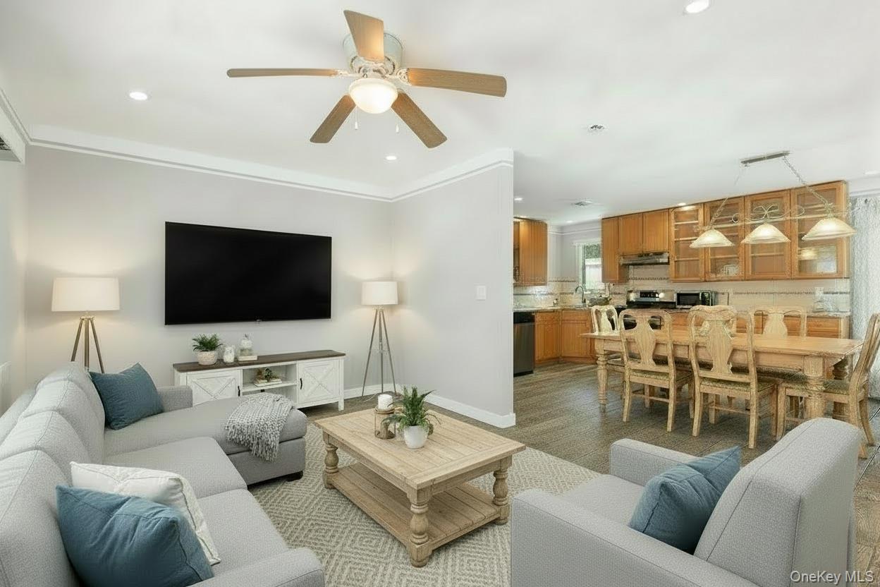 #7 photo, 50 Furman Lane, Patchogue , NY 11772